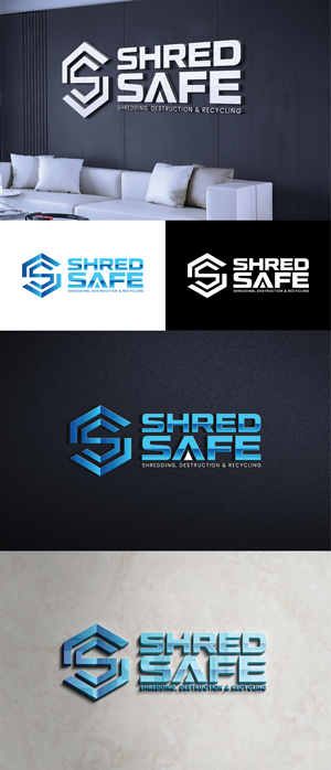 Design de Logo par USA CRAFT pour ce projet | Design : #35099300