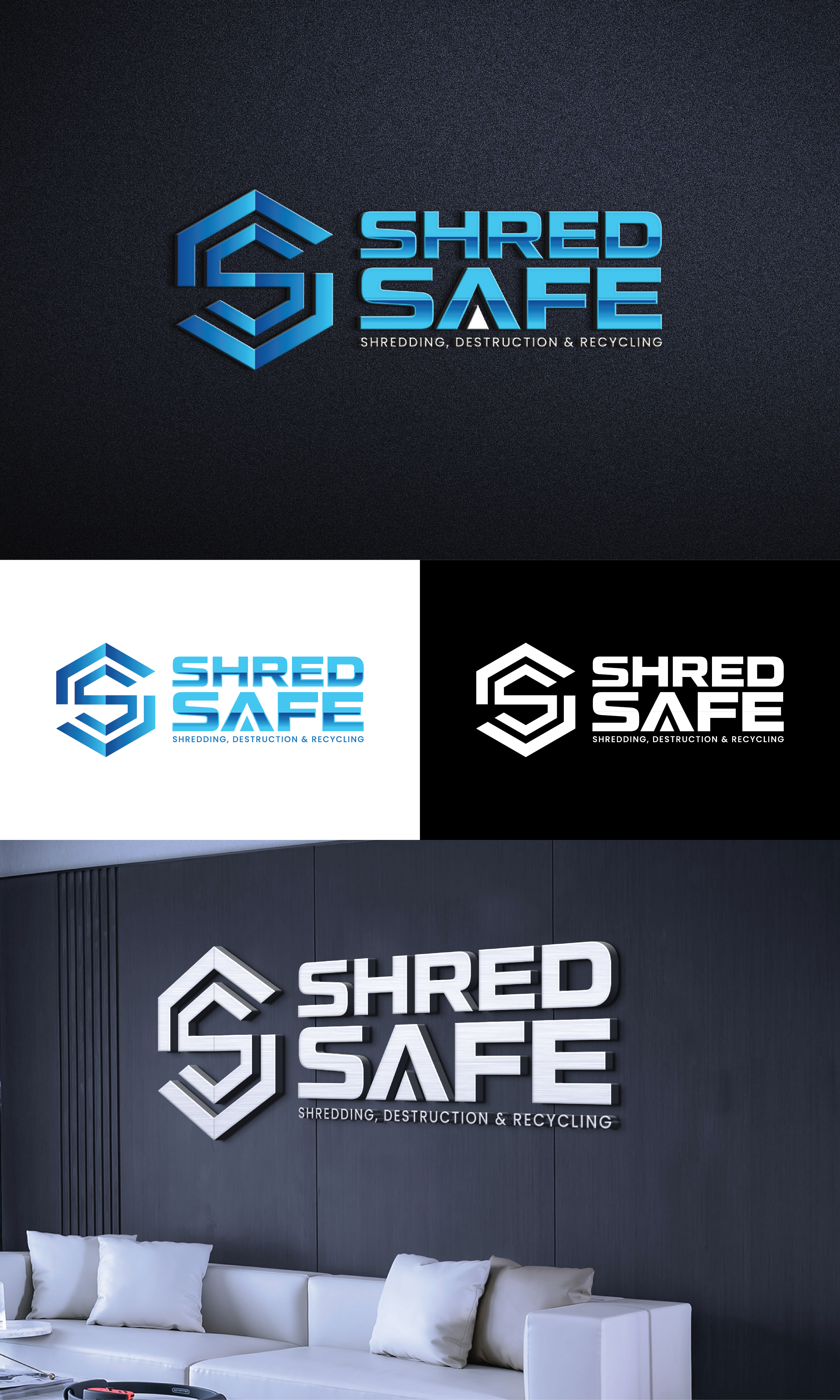 Design de Logo par USA CRAFT pour ce projet | Design #35099318