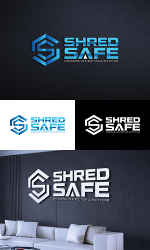 Design de Logo par USA CRAFT pour ce projet | Design : #35099318