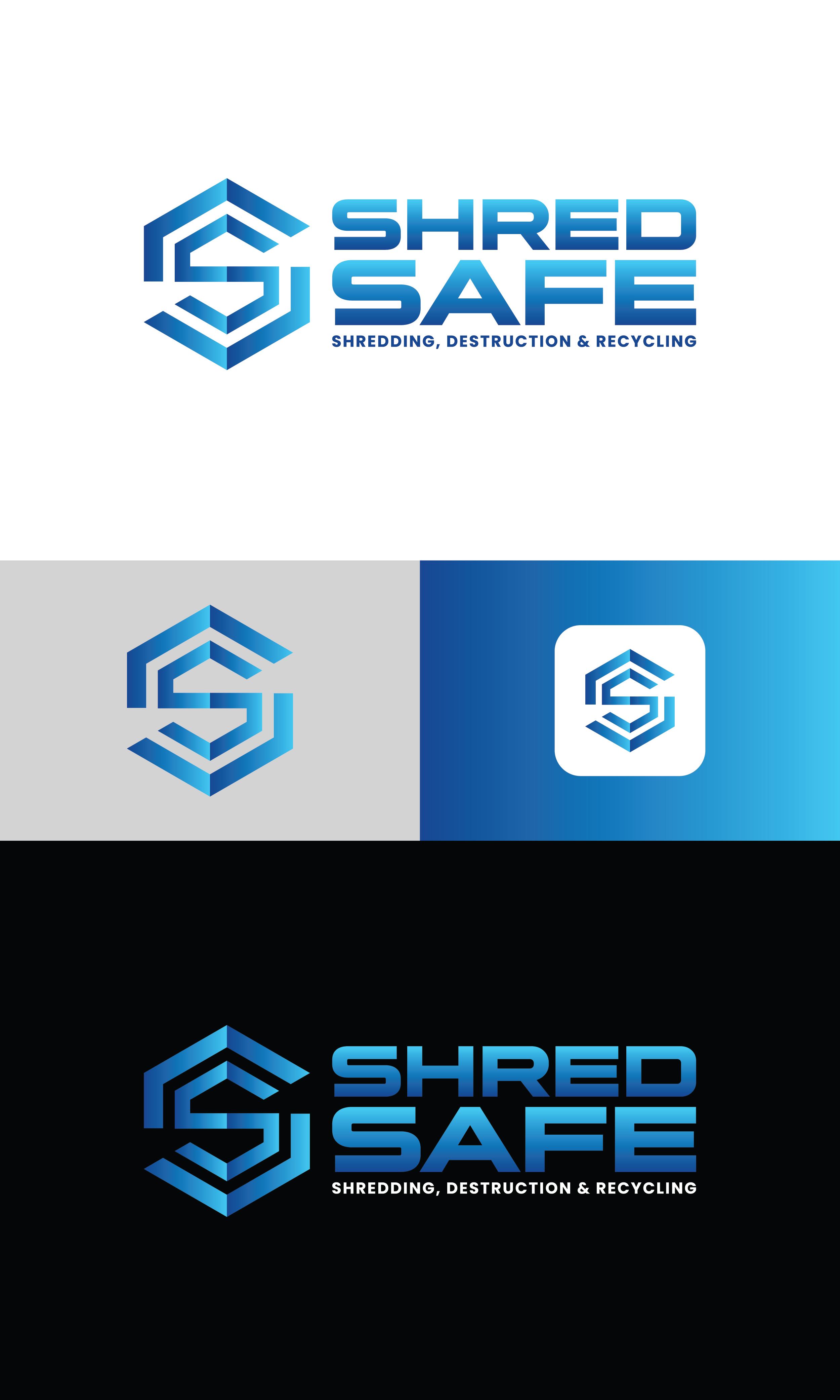 Design de Logo par USA CRAFT pour ce projet | Design #35105116