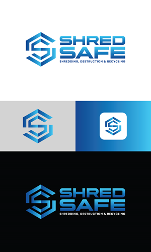 Design de Logo par USA CRAFT pour ce projet | Design : #35105116