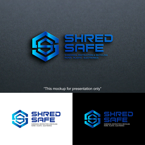 Logo Design by dhanuboy for this project | Design: #35099442