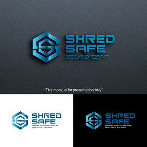 Logo Design by dhanuboy for this project | Design: #35099443