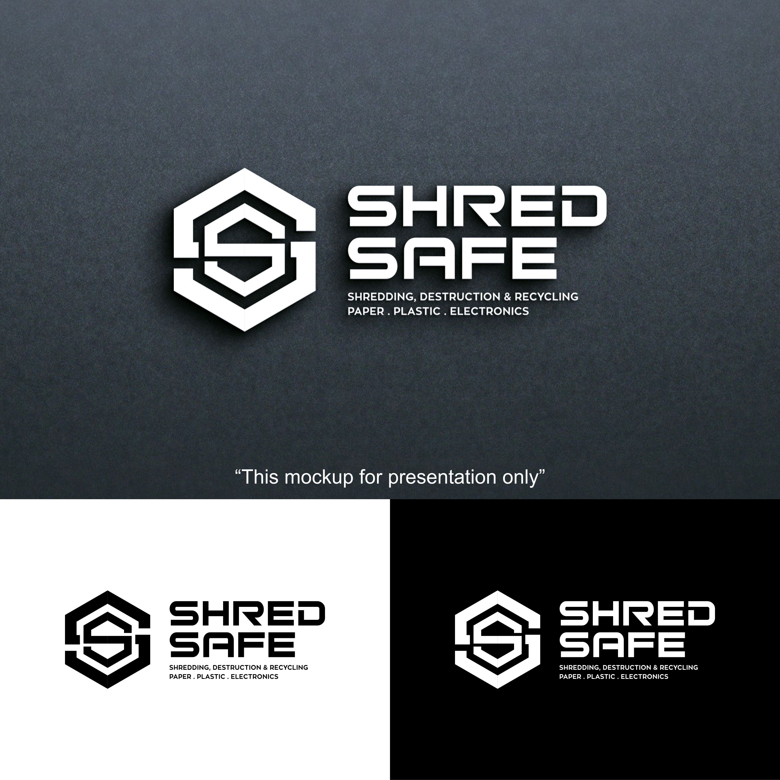 Logo Design by dhanuboy for this project | Design #35099444