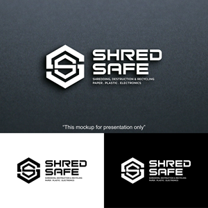 Logo Design by dhanuboy for this project | Design: #35099444