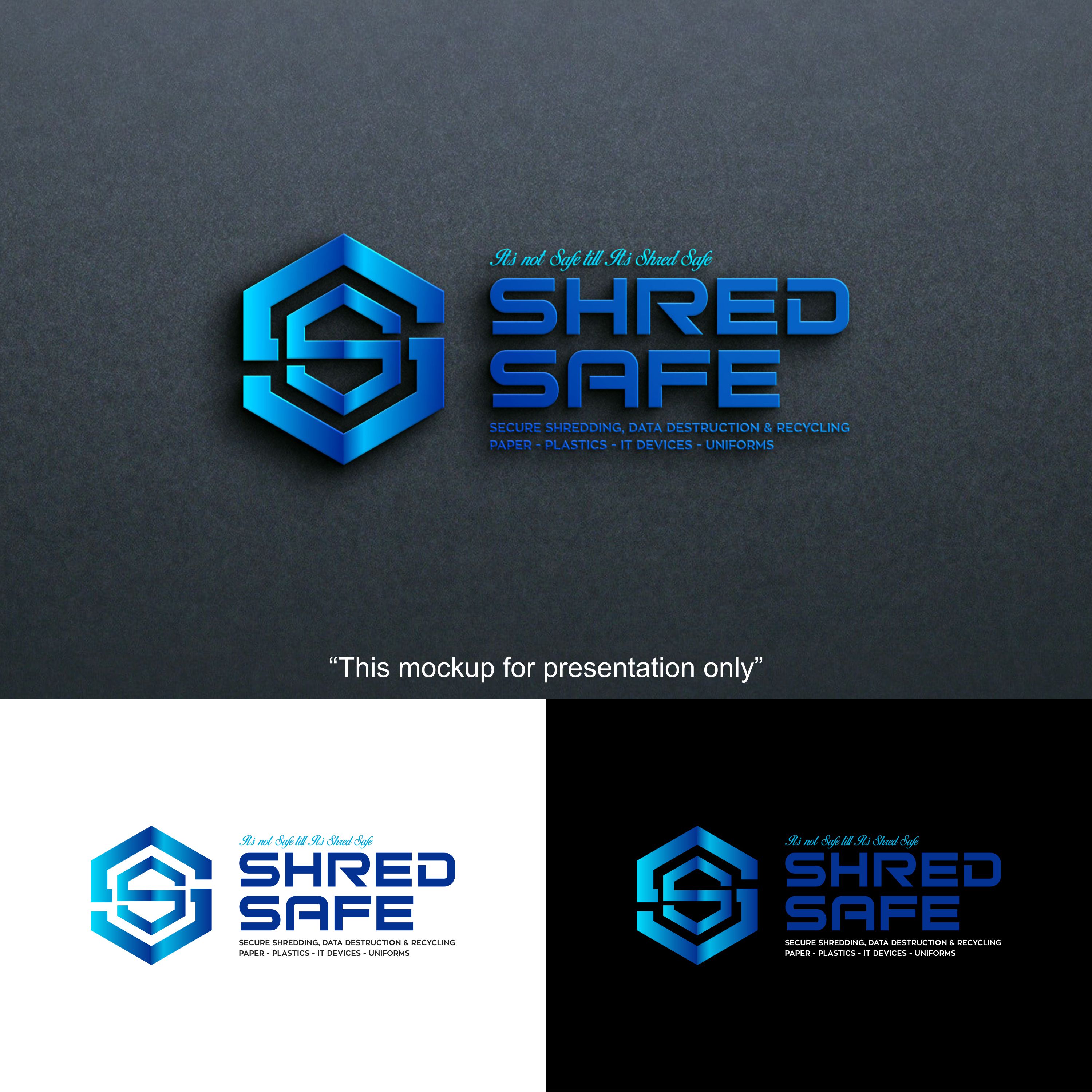 Logo Design by dhanuboy for this project | Design #35104972
