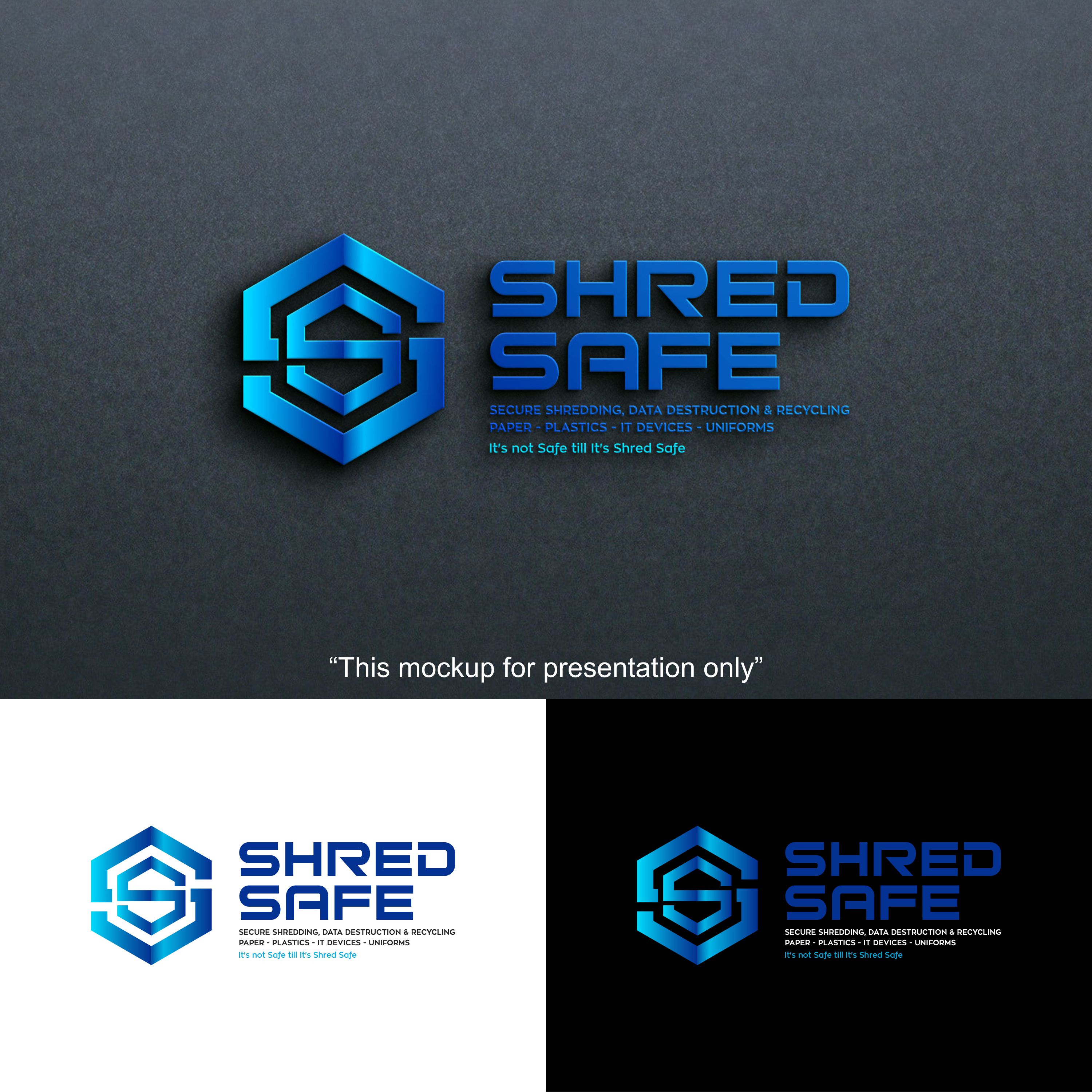 Logo Design by dhanuboy for this project | Design: #35104973