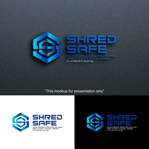 Logo Design by dhanuboy for this project | Design: #35107356