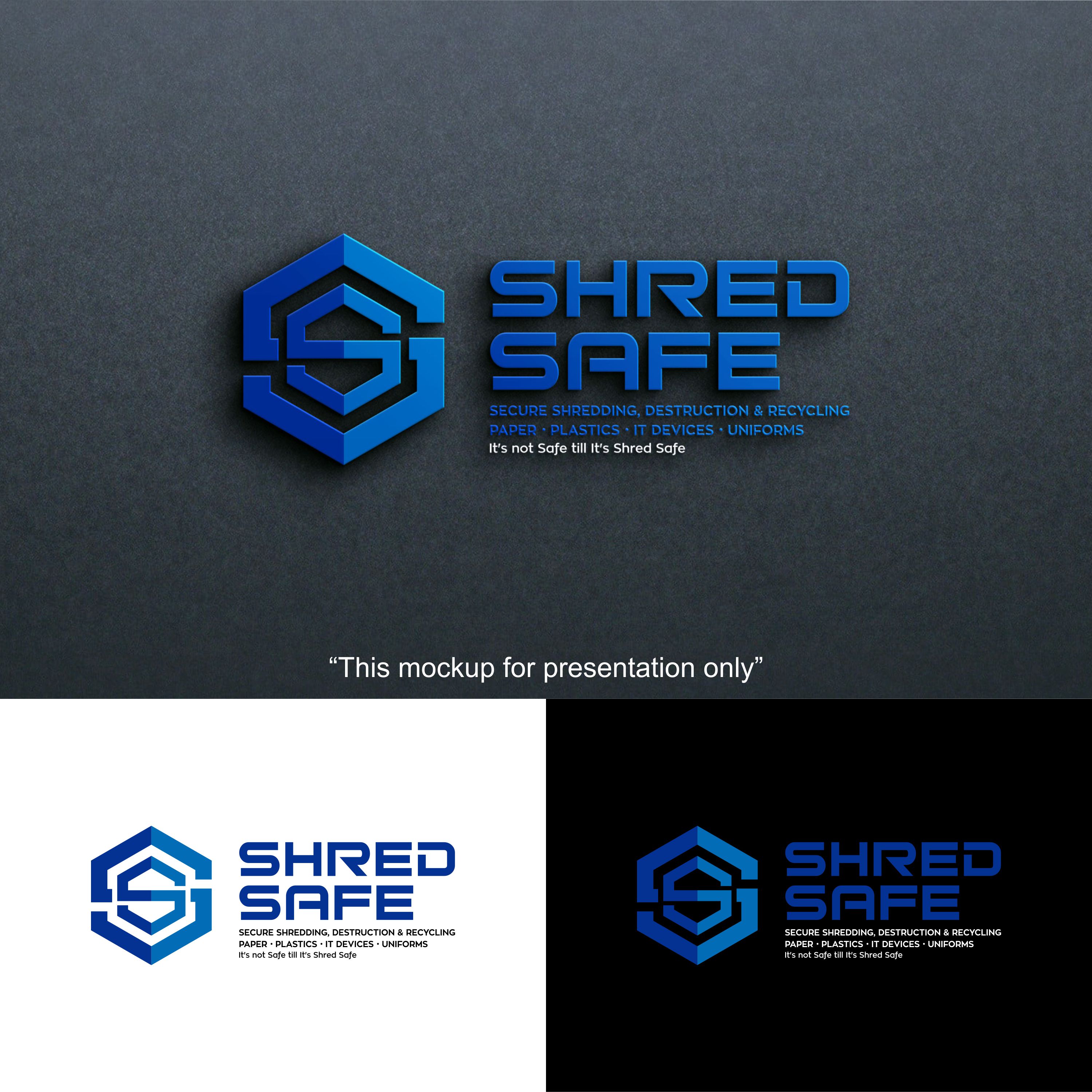 Design de Logo par dhanuboy pour ce projet | Design #35107357