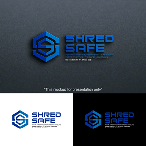 Logo Design by dhanuboy for this project | Design: #35107357