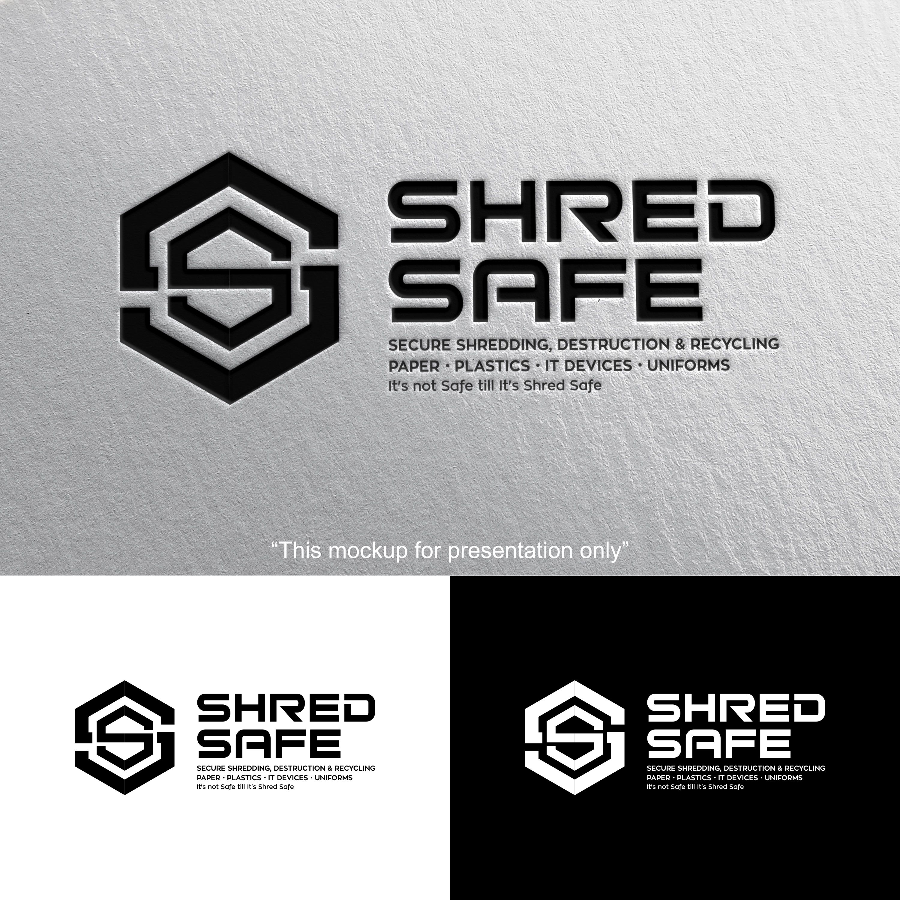 Logo-Design von dhanuboy für dieses Projekt | Design #35107358