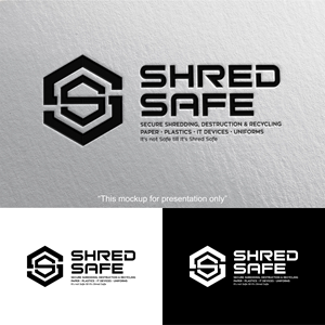 Logo Design by dhanuboy for this project | Design: #35107358