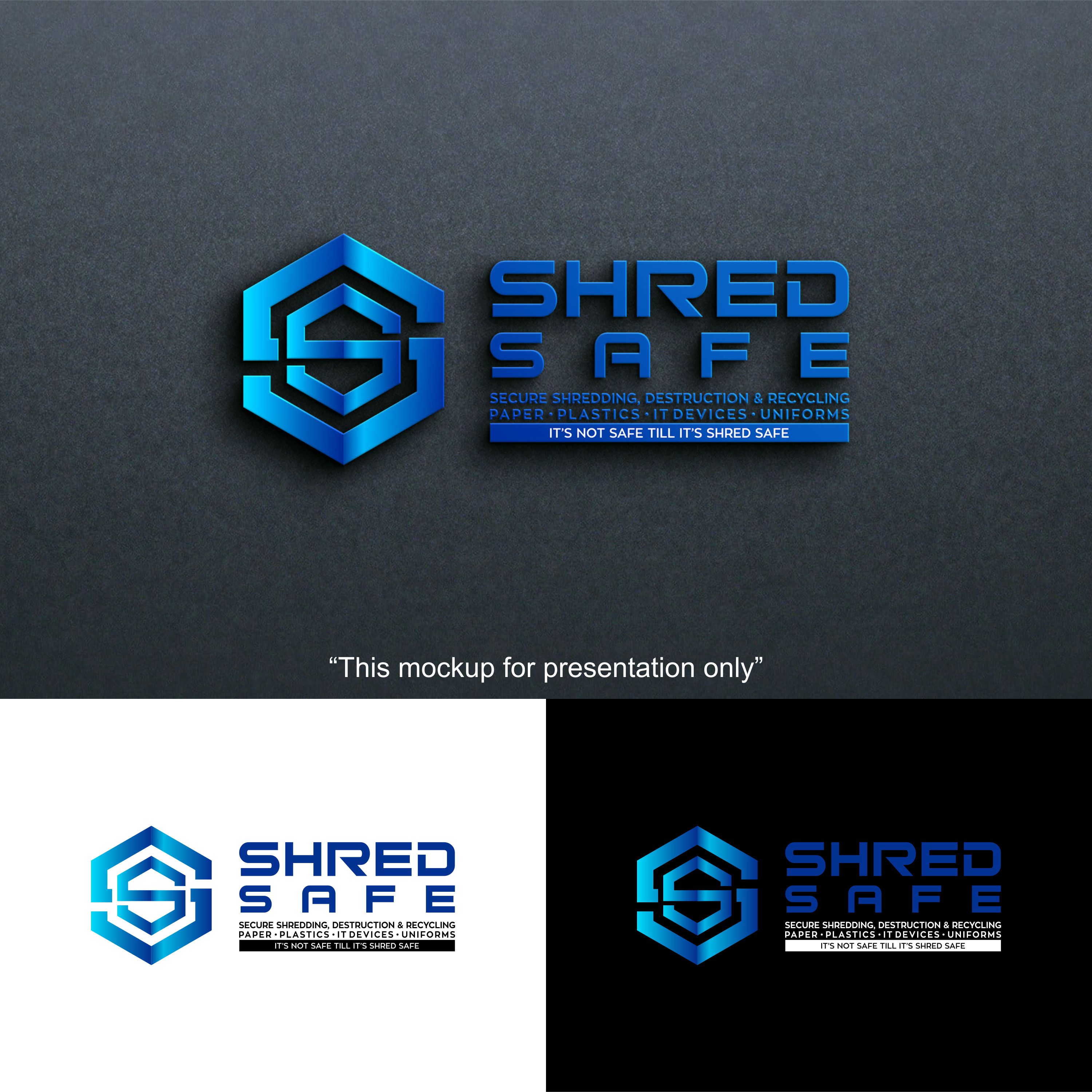 Logo-Design von dhanuboy für dieses Projekt | Design #35110609