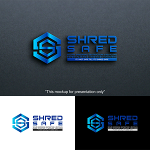 Design de Logo par dhanuboy pour ce projet | Design : #35110609