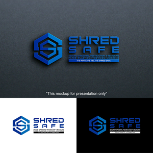 Design de Logo par dhanuboy pour ce projet | Design : #35110610