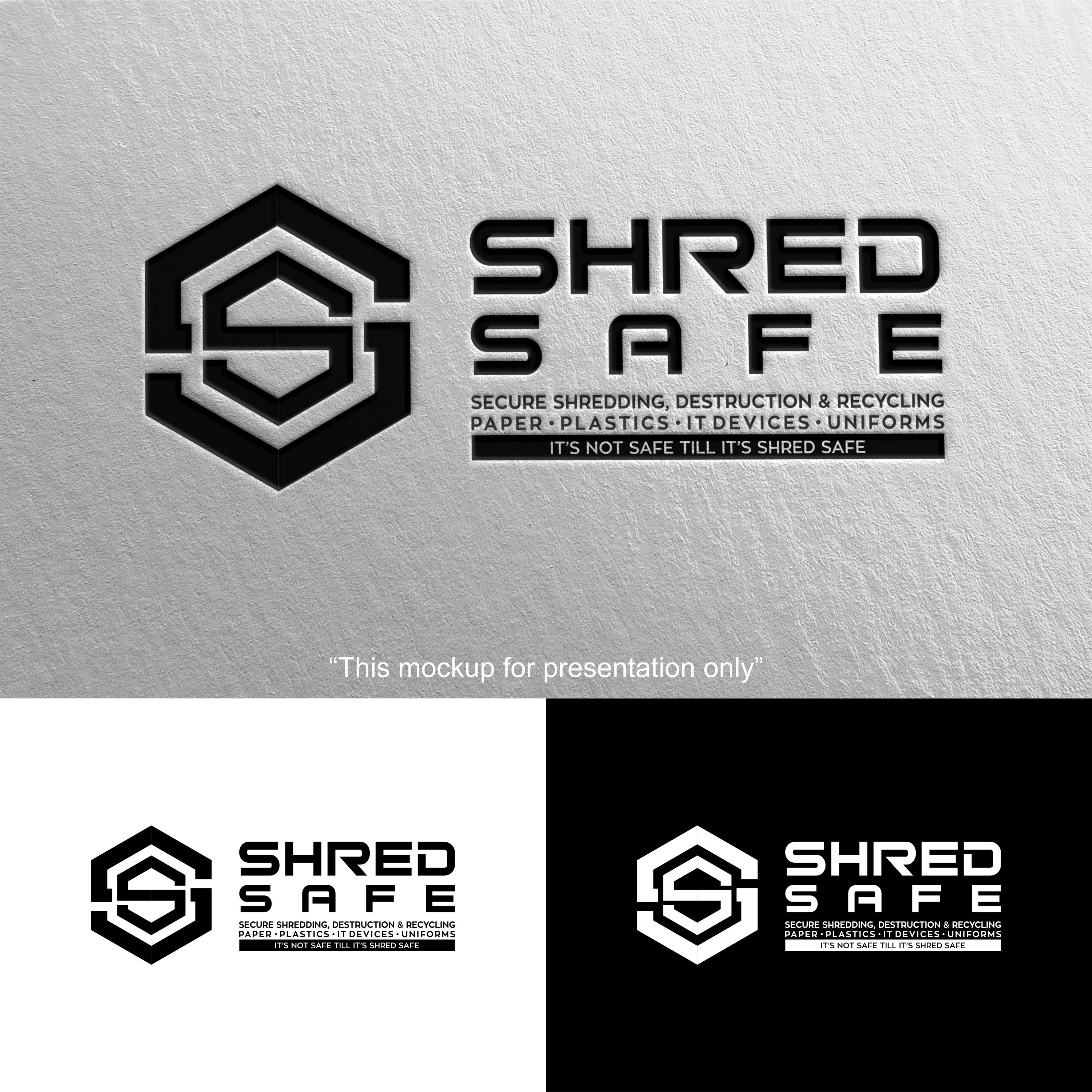 Design de Logo par dhanuboy pour ce projet | Design #35110611