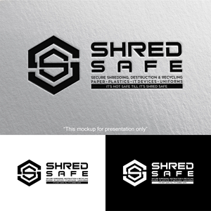 Design de Logo par dhanuboy pour ce projet | Design : #35110611