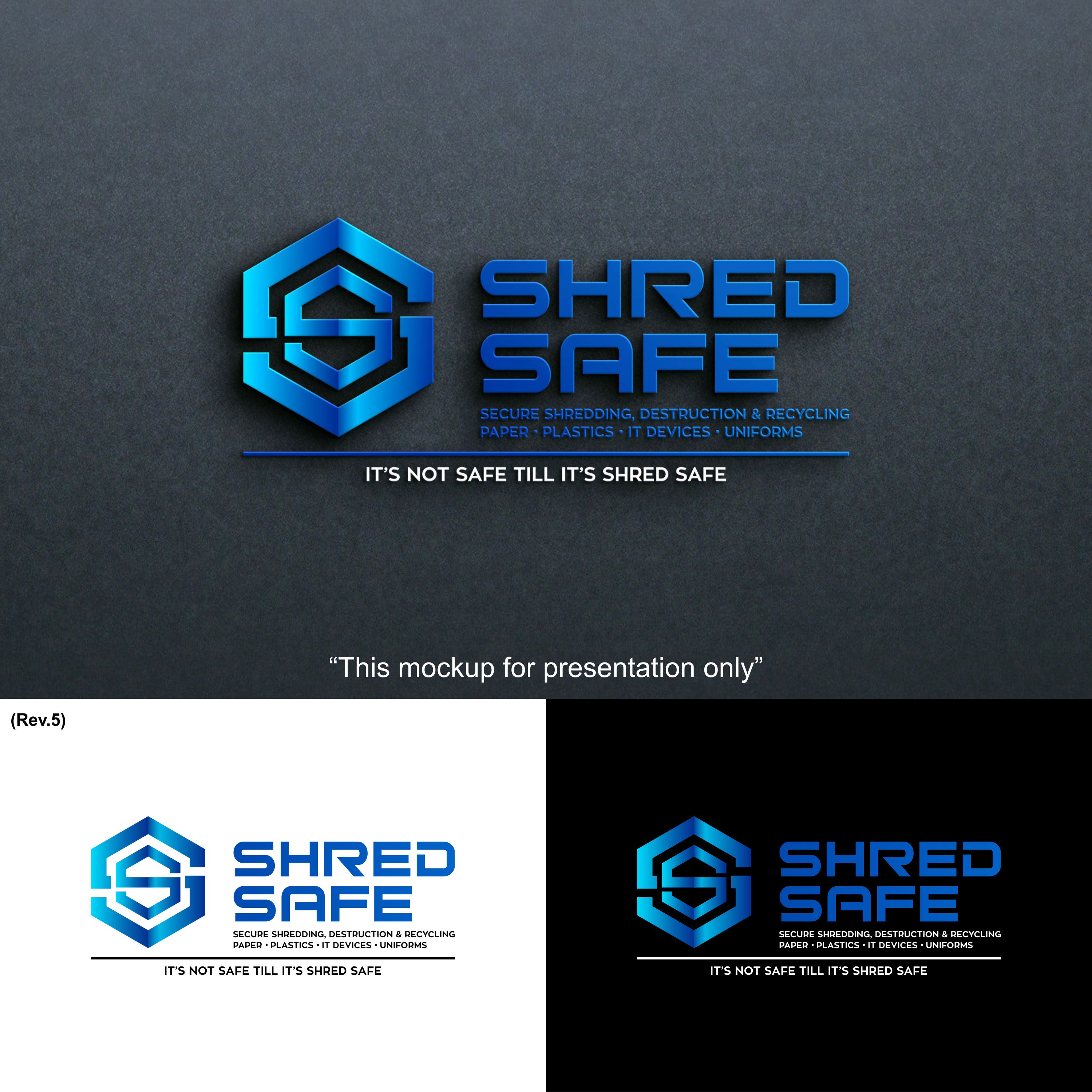 Design de Logo par dhanuboy pour ce projet | Design #35115265