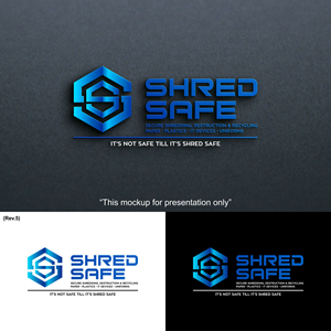 Design de Logo par dhanuboy pour ce projet | Design : #35115265