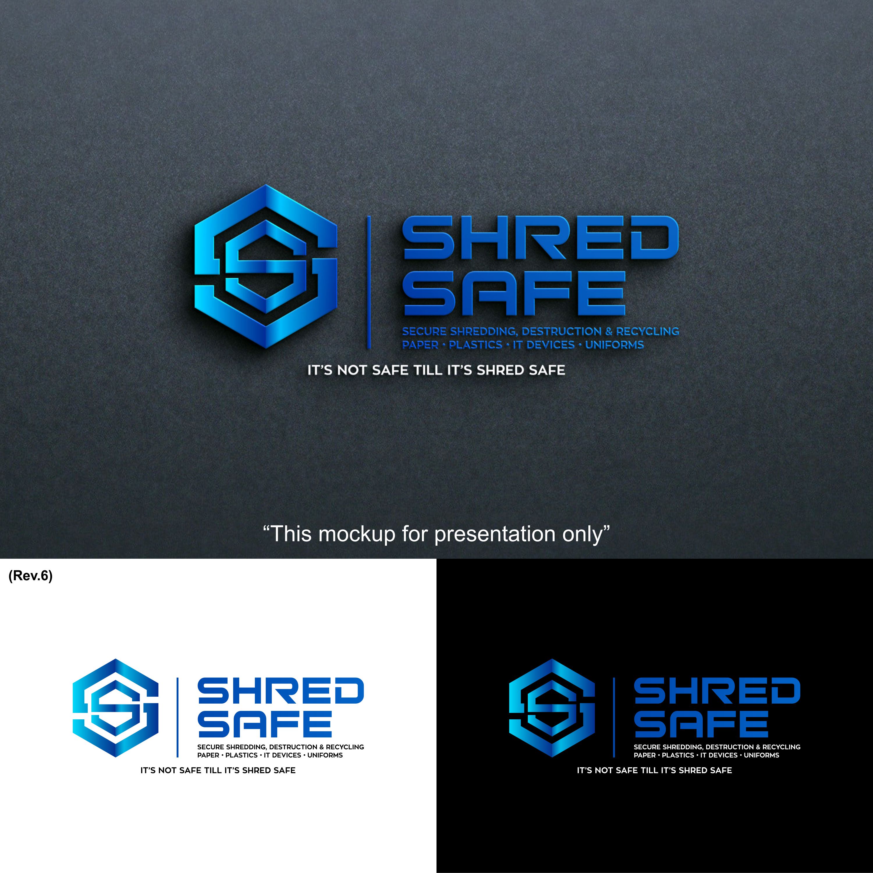 Design de Logo par dhanuboy pour ce projet | Design #35115266