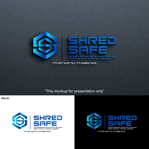 Design de Logo par dhanuboy pour ce projet | Design : #35115266
