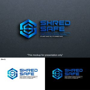 Design de Logo par dhanuboy pour ce projet | Design : #35115268