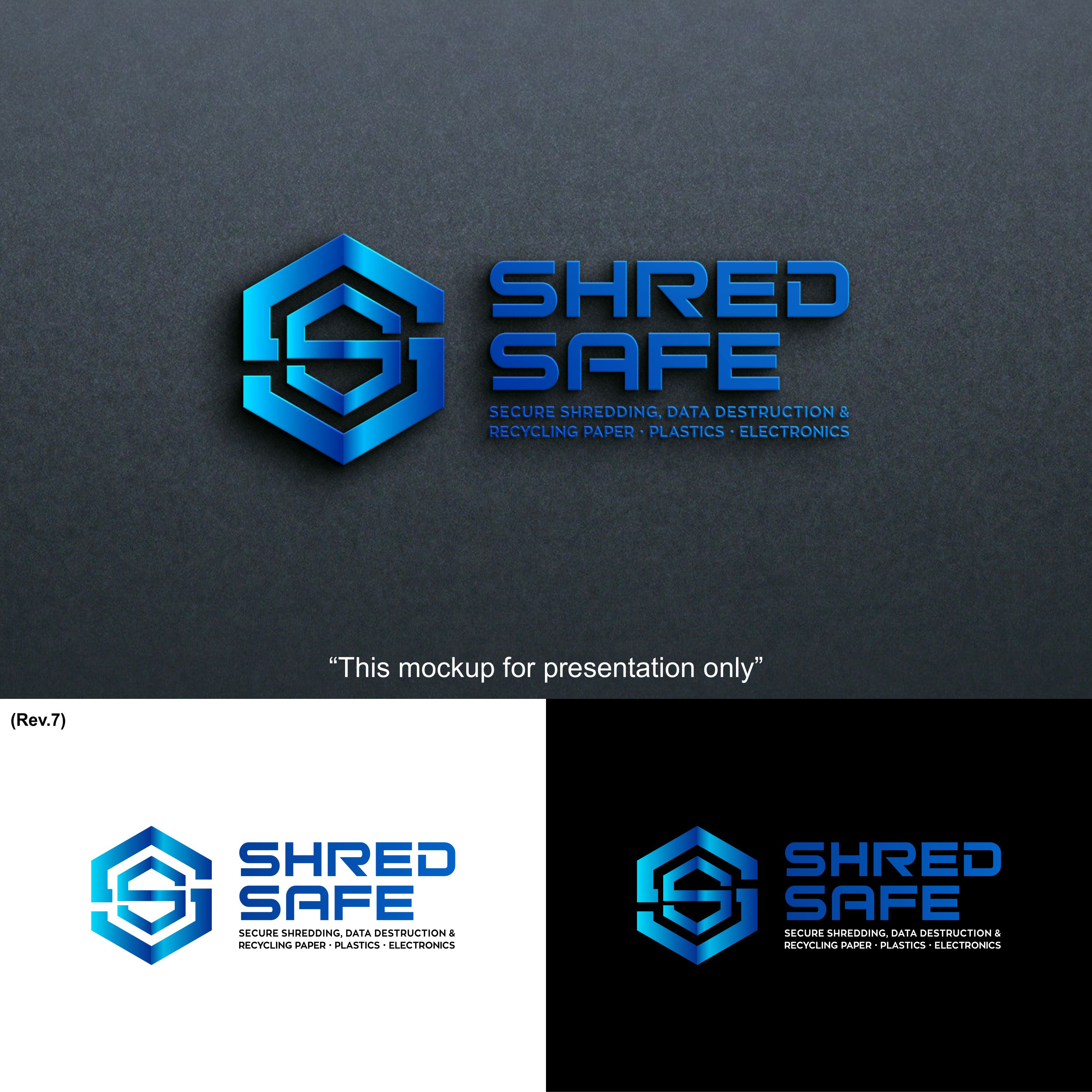 Logo Design by dhanuboy for this project | Design #35119004