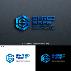 Design de Logo par dhanuboy pour ce projet | Design : #35128627