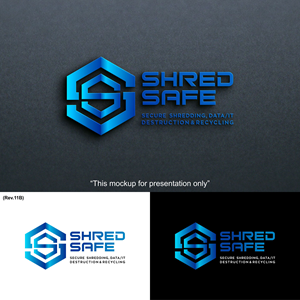 Logo Design by dhanuboy for this project | Design: #35133568