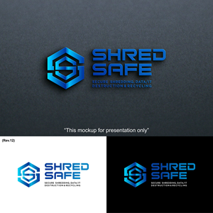 Design de Logo par dhanuboy pour ce projet | Design : #35133829