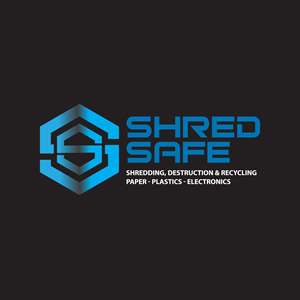 Logo Design by Helen. for this project | Design: #35102102