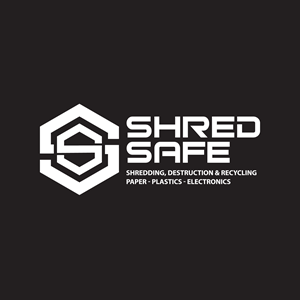 Logo Design by Helen. for this project | Design: #35102103