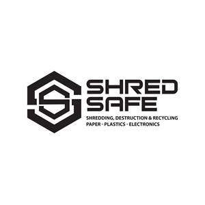 Logo Design by Helen. for this project | Design: #35102104