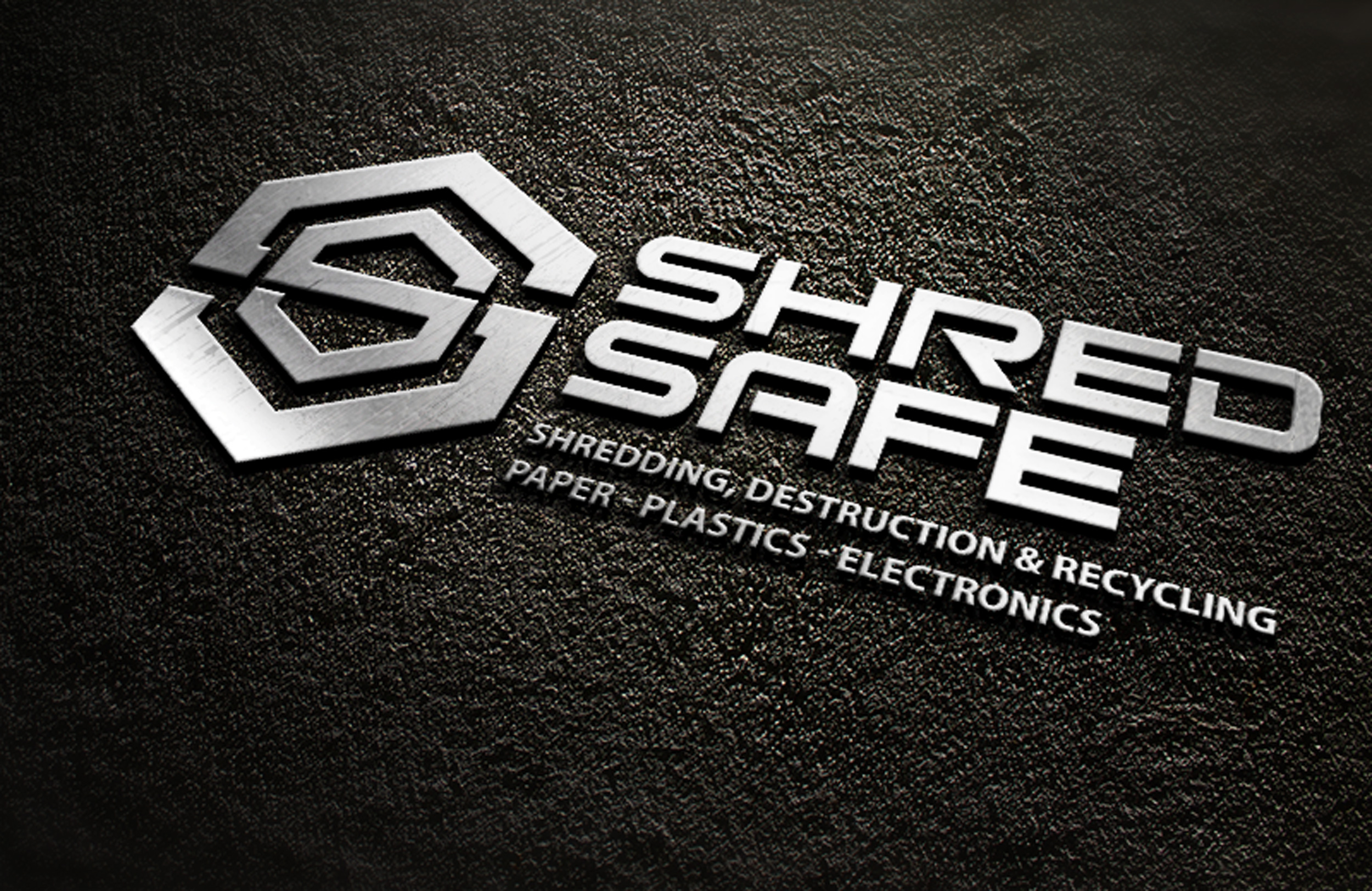 Design de Logo par Helen. pour ce projet | Design #35102105