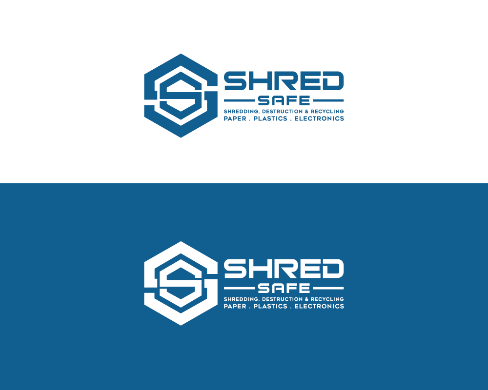 Design de Logo par luxydesign pour ce projet | Design #35098436