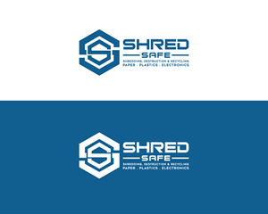 Logo Design by luxydesign for this project | Design: #35098436