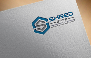 Logo Design by luxydesign for this project | Design: #35098457