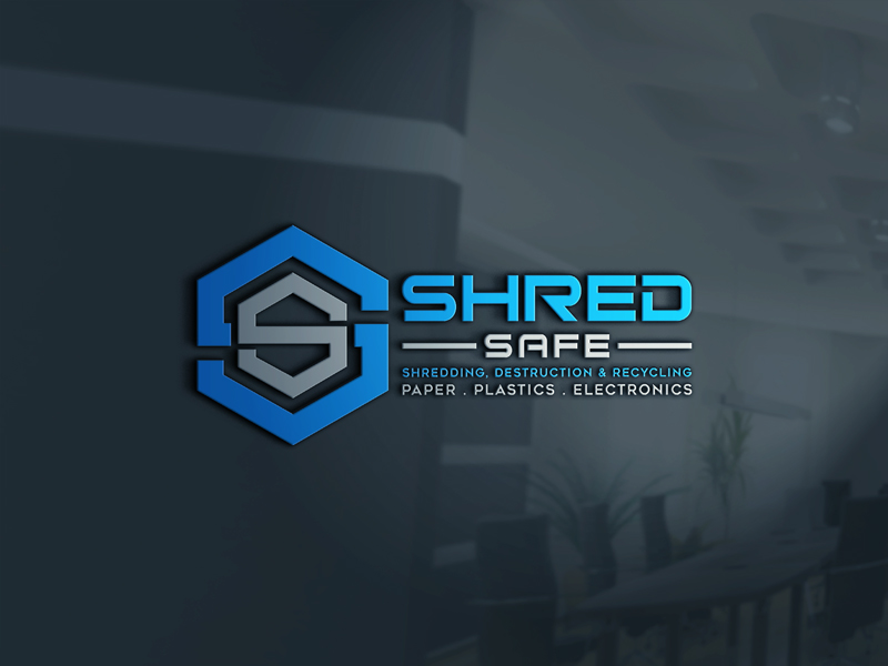 Design de Logo par luxydesign pour ce projet | Design #35098465