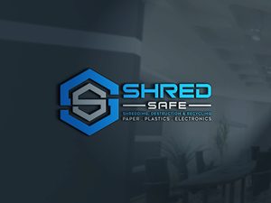 Logo Design by luxydesign for this project | Design: #35098465