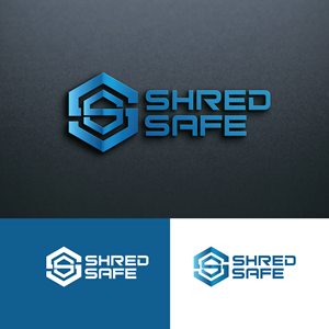 Logo Design by ainee4 for this project | Design #35097068