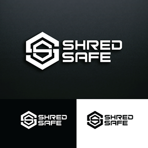 Logo Design by ainee4 for this project | Design: #35097097