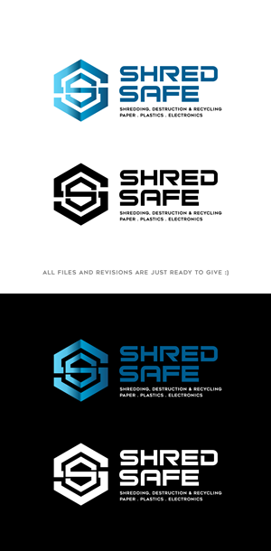 Logo Design by apik. for this project | Design: #35099313