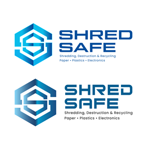 Logo Design by John Mark Arts for this project | Design: #35096814