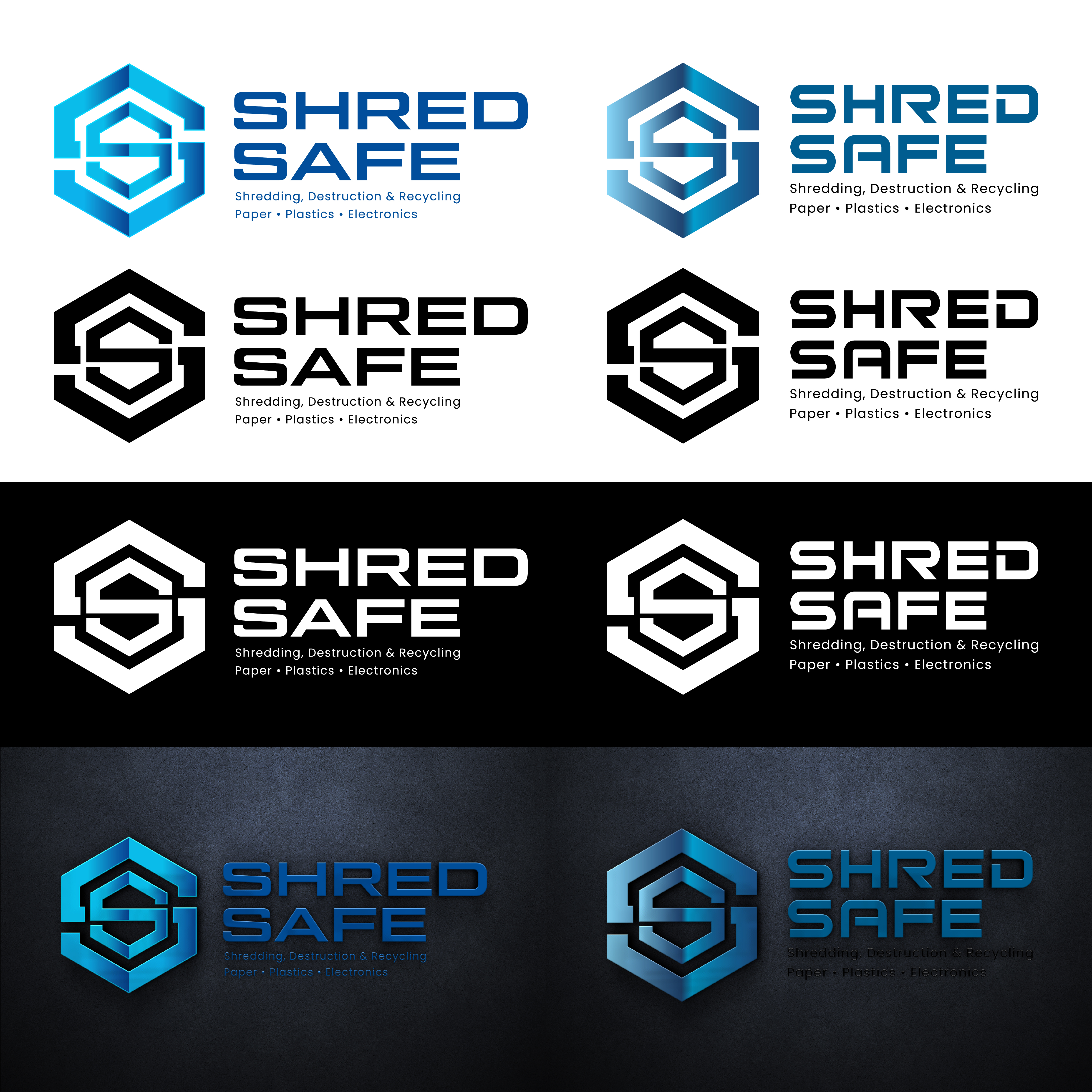 Design de Logo par John Mark Arts pour ce projet | Design #35096846