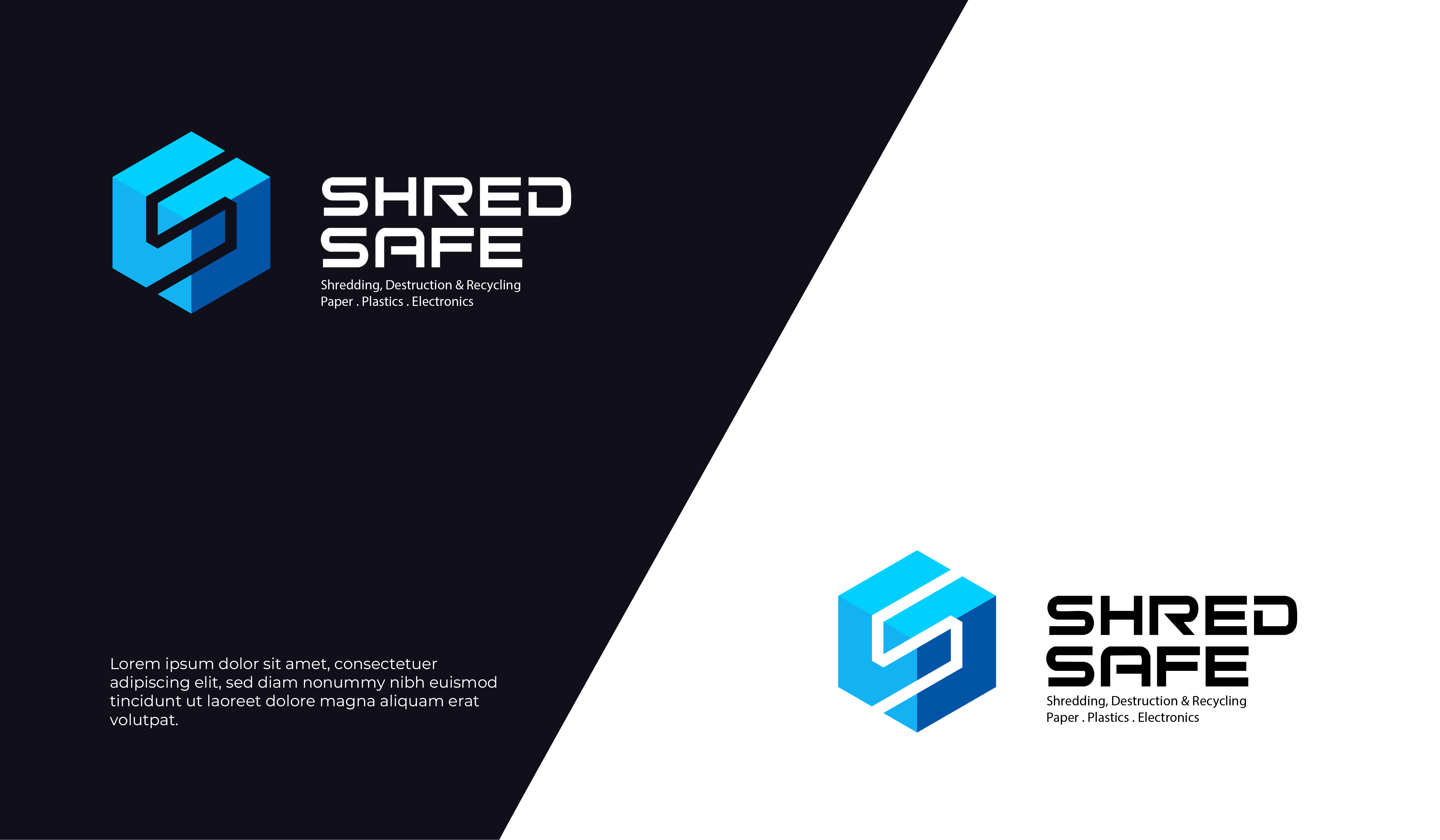Logo-Design von Emjey Design für dieses Projekt | Design #35097445