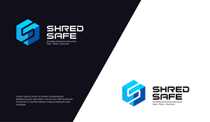 Logo-Design von Emjey Design für dieses Projekt | Design: #35097445