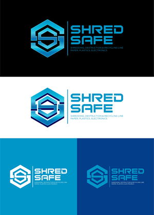 Logo-Design von arumdesign für dieses Projekt | Design: #35099100