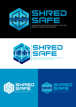 Logo-Design von arumdesign für dieses Projekt | Design: #35099101