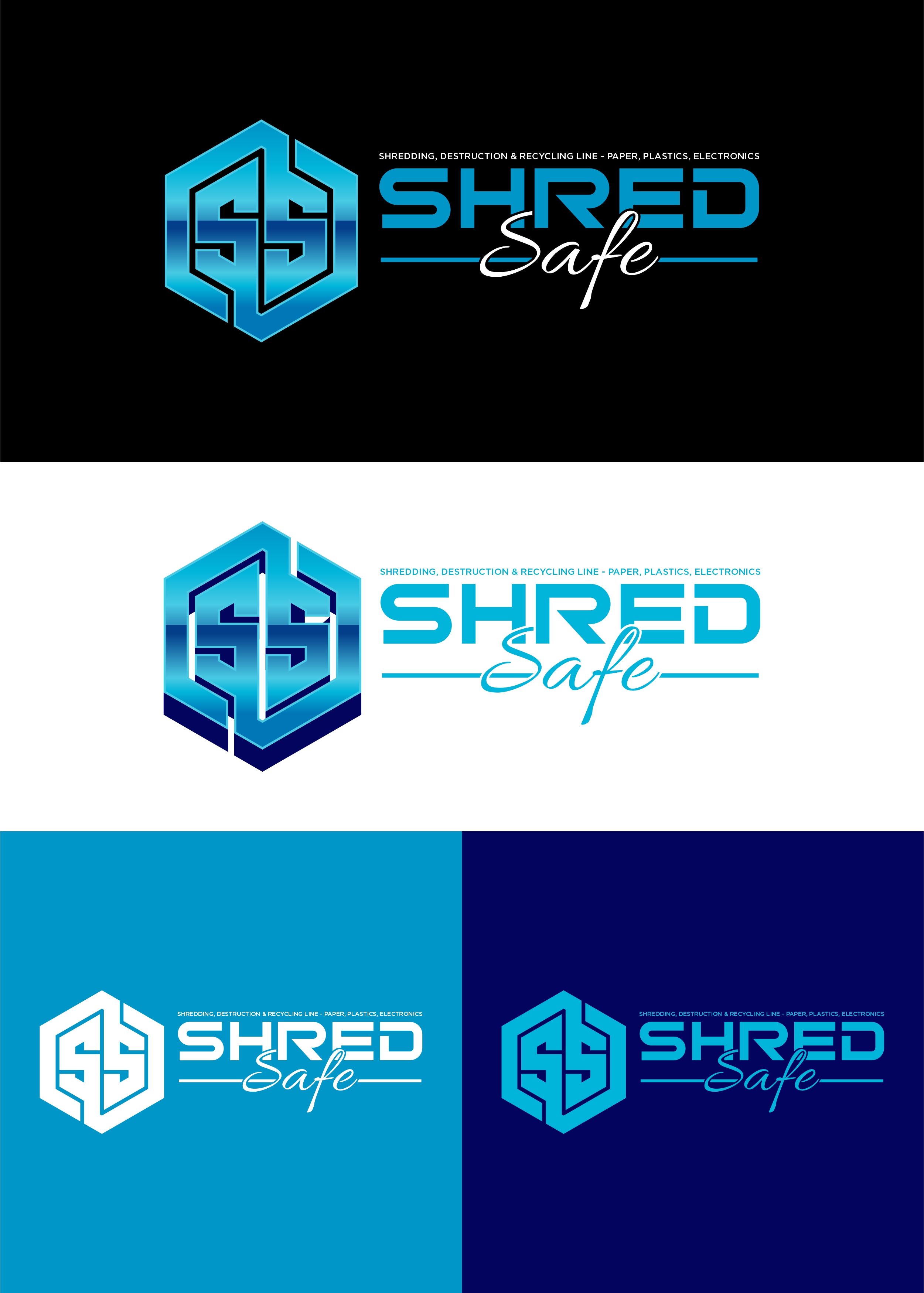 Diseño de Logo por arumdesign para este proyecto | Diseño #35099102