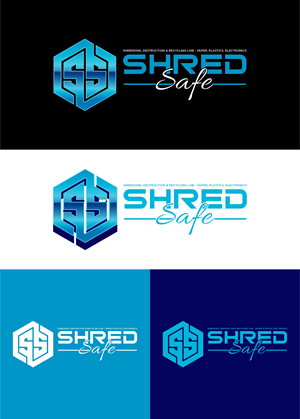 Logo-Design von arumdesign für dieses Projekt | Design: #35099102